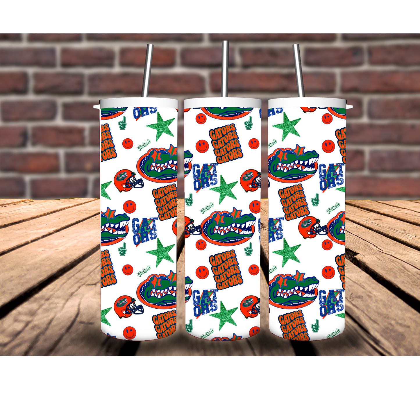Gators