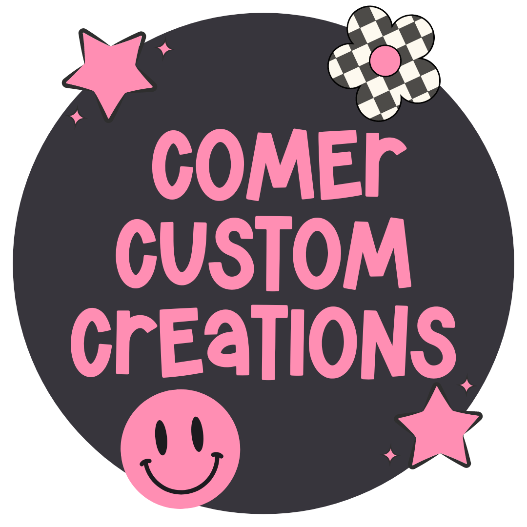Store Logo