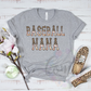 Baseball Alpha Cheetah